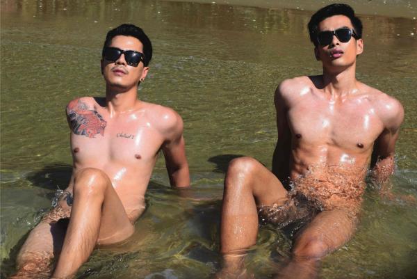 OCH-Vol.3--Deep-Intense